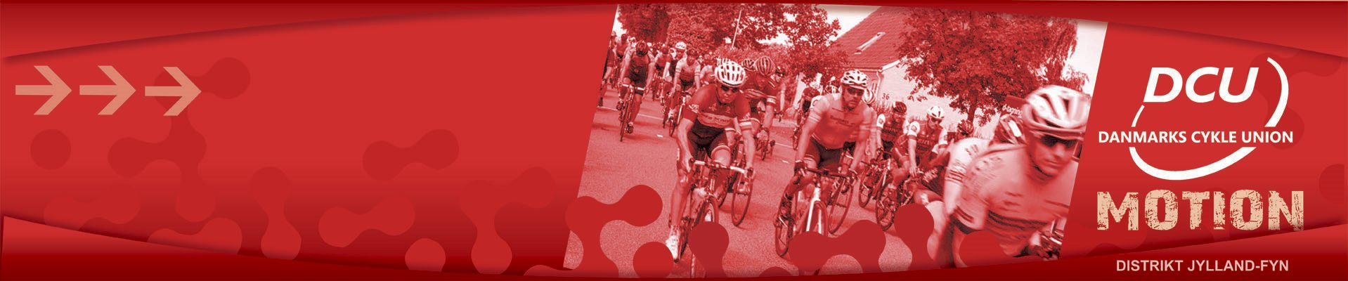 Ærø Rundt 2024 (Motion)